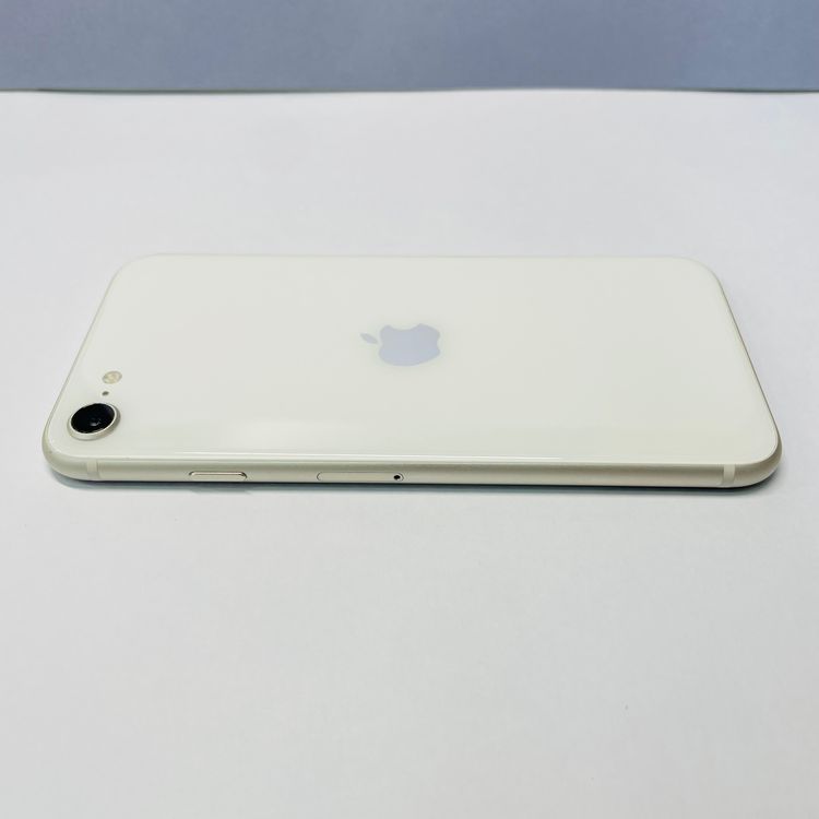 iPhone SE��3���� 64GB SIM�ե꡼ ����92% 63655