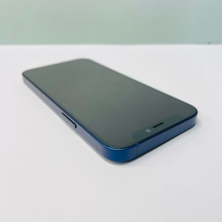iPhone 12 mini 64GB SIMե꡼ 93% 97069