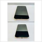 iPhone 12 Pro 128GB SIM�ե꡼ ����100% 99656