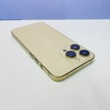 iPhone 13 Pro 256GB SIMե꡼ Хåƥ꡼96% 75121