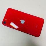 Iphone SE 2 64GB Simե꡼ Хåƥ꡼98% 83038