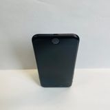 ���� iPhone SE��2���� 128GB SIM�ե꡼ ����95% 67085