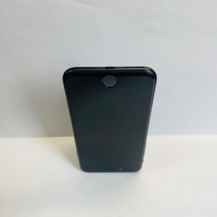 ���� iPhone SE��2���� 128GB SIM�ե꡼ ����95% 67085