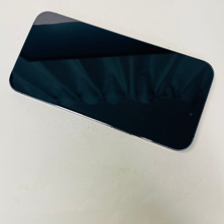 iPhone 14 Pro Max 512GB SIMե꡼ Хåƥ꡼100% 25075