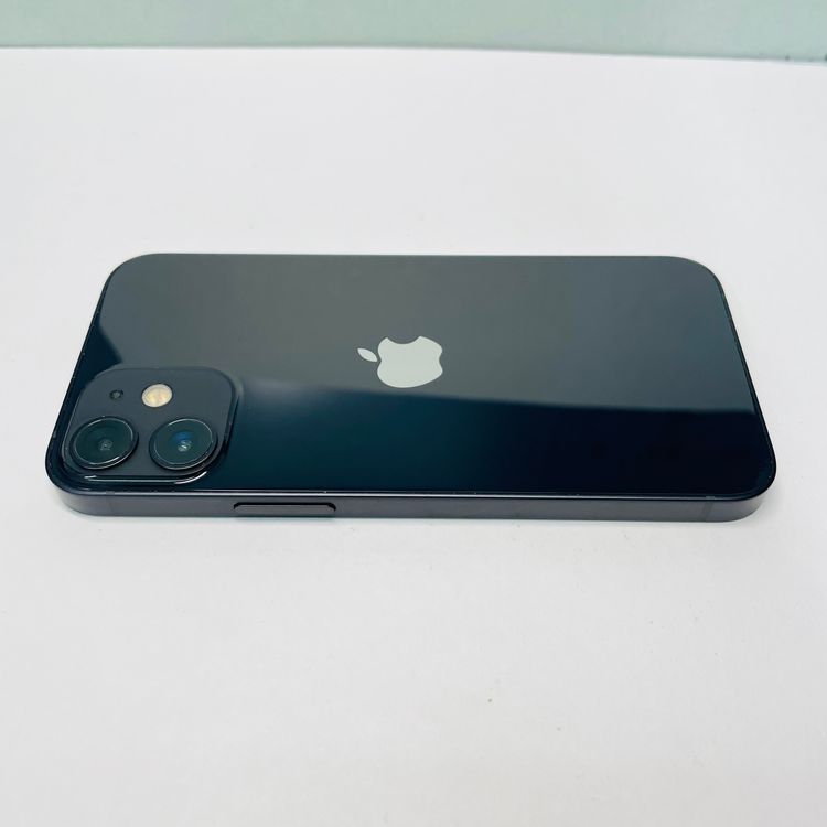 iPhone 12 mini 128GB SIMե꡼ 90% 33988