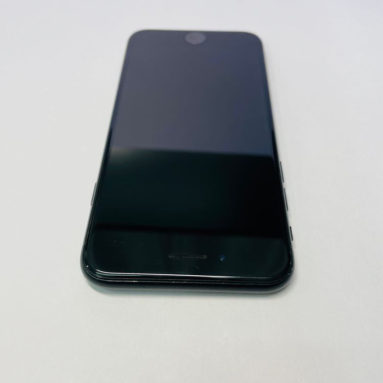 iPhone SE3 64GB SIMե꡼ 91% 10143