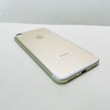 iPhone 7 128GB SIMե꡼ Хåƥ꡼96% 46735