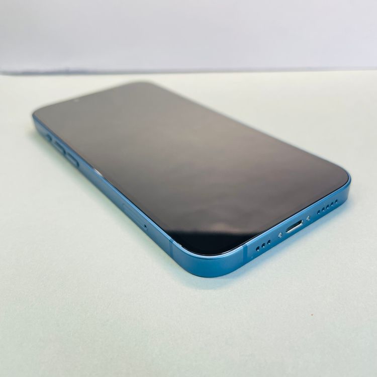iPhone 13 256GB ������SIM�ե꡼ ����88% 79792