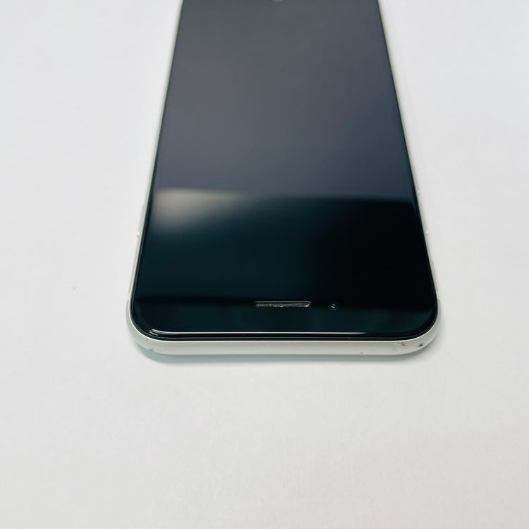 iPhone SE��2���� 256GB SIM�ե꡼ ����99% 19965