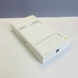 ̤������̤���� ����� iPhone 16 128GB SIM�ե꡼ MYDQ3J/A