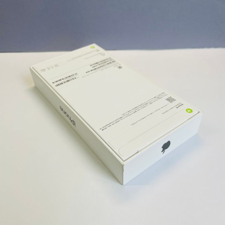 ̤������̤���� ����� iPhone 16 128GB SIM�ե꡼ MYDQ3J/A