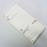 ʡ̤ iPhone 17 Pro Max 256GB Simե꡼ MFY94J/A