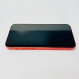 iPhone 12 mini 128GB SIMե꡼ 90% 66639