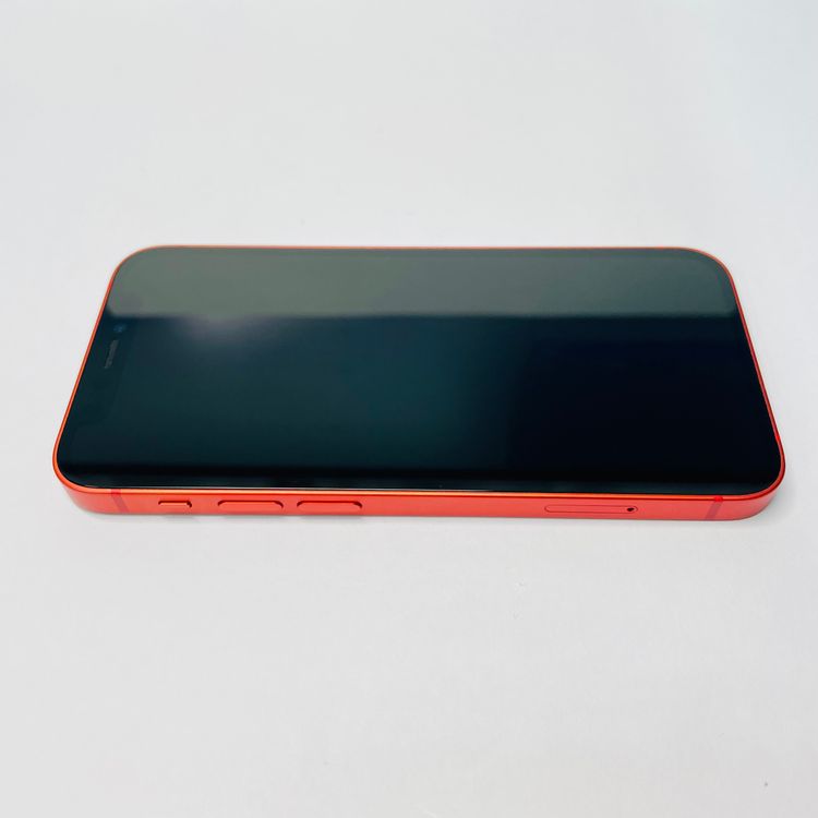 iPhone 12 mini 128GB SIMե꡼ 90% 66639