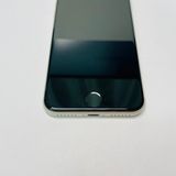 iPhone SE3 64GB SIMե꡼ 91% 33535