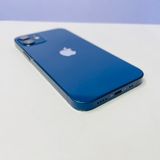 iPhone 12 mini 256GB SIMե꡼ 97% 86251