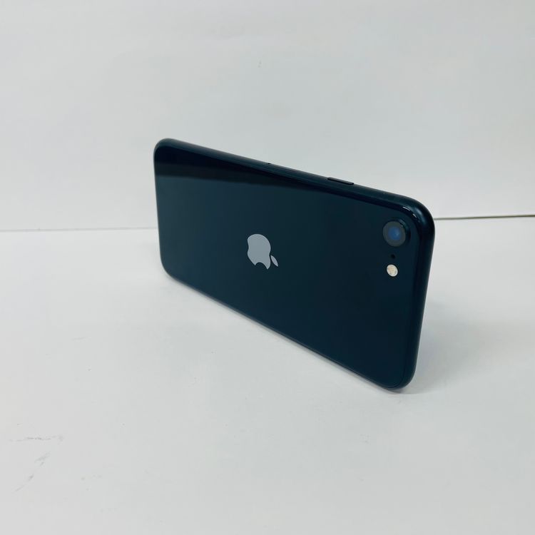 iPhone SE��3���� 128GB SIM�ե꡼���� 93% 62998