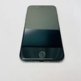 iPhone 7 32GB SIMե꡼ 92% 14415