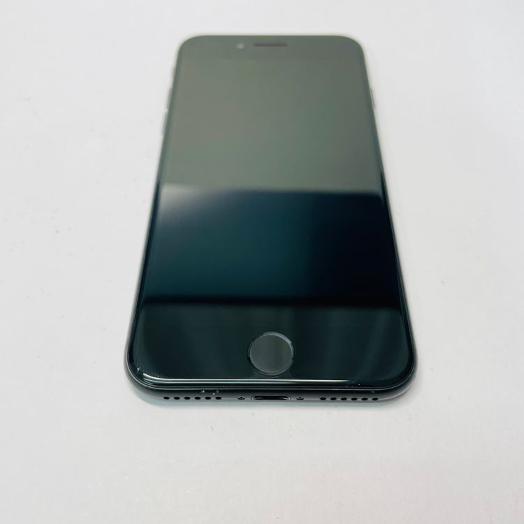 iPhone 7 32GB SIMե꡼ 92% 14415