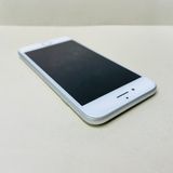 iPhone 8 64GB SIMե꡼ Хåƥ꡼94% 47479