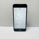 iPhone SE��3���� 64GB SIM�ե꡼ ����100% 53434