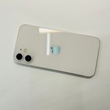 iPhone 12 mini 64GB SIM�ե꡼ ����93% 97964