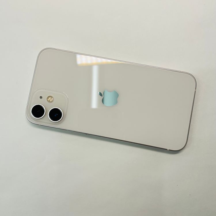 iPhone 12 mini 64GB SIM�ե꡼ ����93% 97964