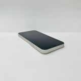 ����94% iPhone 12 mini 256GB ������ SIM�ե꡼24857