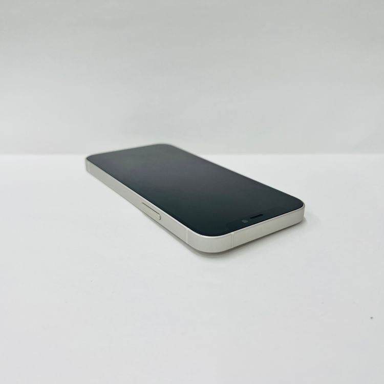 ����94% iPhone 12 mini 256GB ������ SIM�ե꡼24857