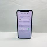 iPhone 12 mini 128GB SIM�ե꡼ ����94% 78989