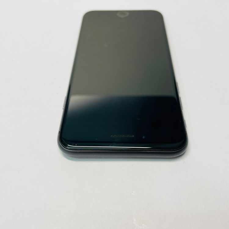 iPhone 8 256GB SIM�ե꡼ ����100% 57541
