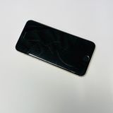 iPhone SE3 64GB SIMե꡼ Хåƥ꡼96% 19240