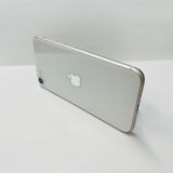 ��������100% iPhone SE3 64GB SIM�ե꡼73551