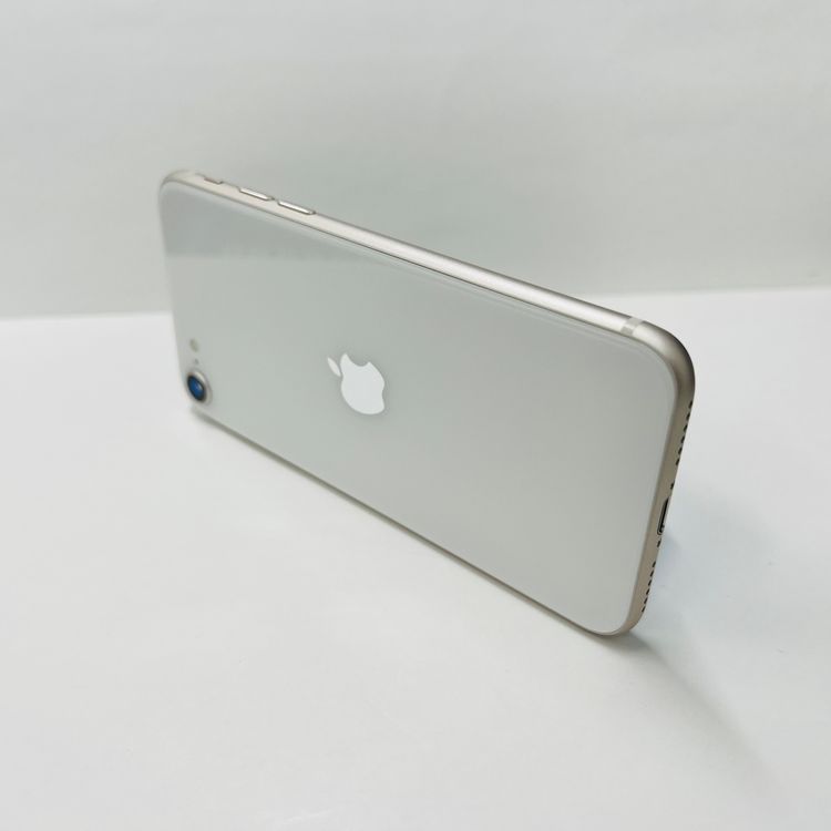 ��������100% iPhone SE3 64GB SIM�ե꡼73551