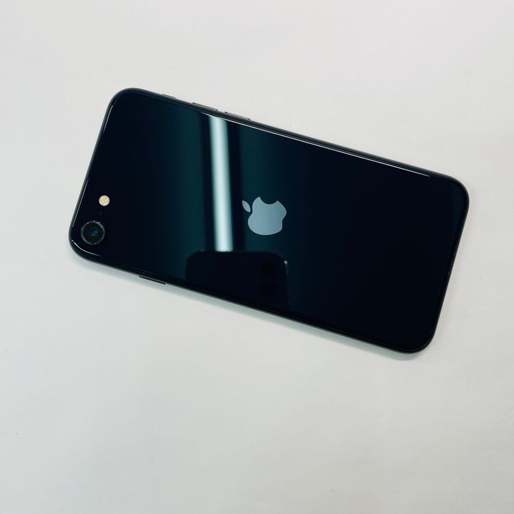 iPhone SE��3���� 64GB SIM�ե꡼ ����94% 89376