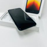 ����95% iPhone SE3 64GB SIM�ե꡼ 67038