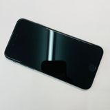 iPhone SE��3���� 64GB SIM�ե꡼ ����93% 00867