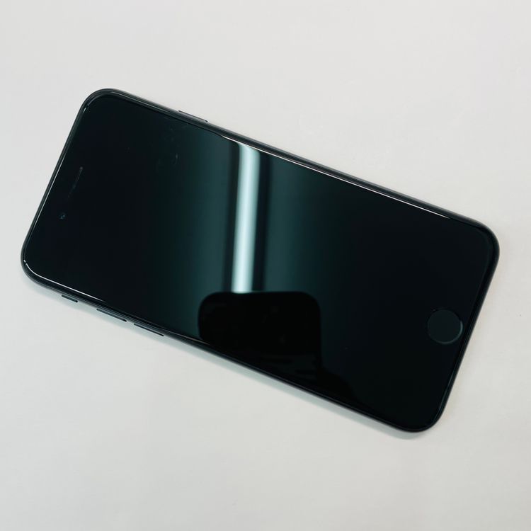 iPhone SE��3���� 64GB SIM�ե꡼ ����93% 00867