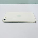 iPhone SE��3���� 64GB SIM�ե꡼ ����100% 36844