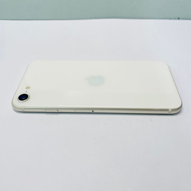 iPhone SE��3���� 64GB SIM�ե꡼ ����100% 36844