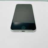 iPhone SE2 64GB SIMե꡼ 100%򴹺 65900