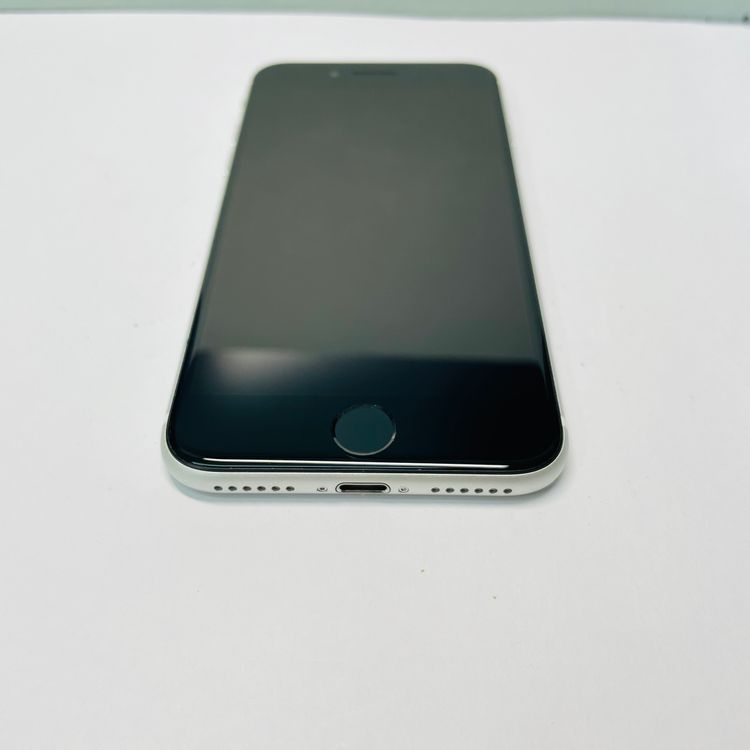 iPhone SE2 64GB SIMե꡼ 100%򴹺 65900