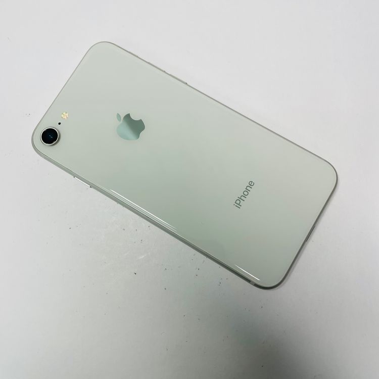iPhone 8 64GB SIMե꡼ 100% 70647