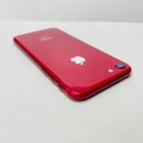 iPhone 8 64GB SIMե꡼ Хåƥ꡼96% 69468