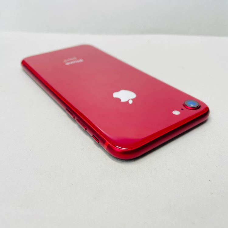 iPhone 8 64GB SIMե꡼ Хåƥ꡼96% 69468