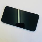 iPhone 12 Pro 256GB SIM�ե꡼ ����91% 12961
