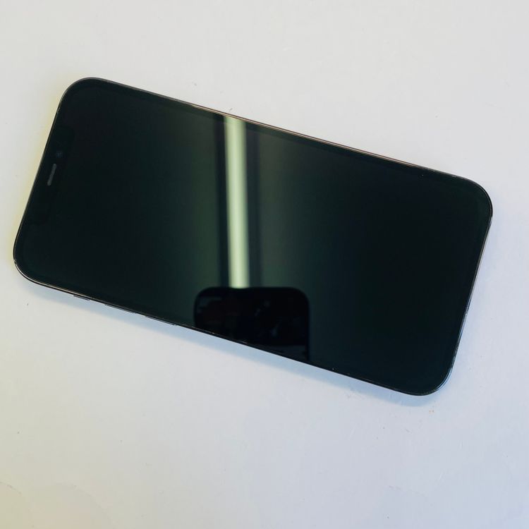 iPhone 12 Pro 256GB SIM�ե꡼ ����91% 12961
