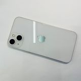 iPhone 13 256GB SIM�ե꡼ ����96% 80081