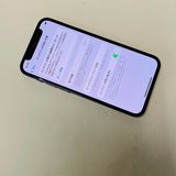 iPhone 12 mini 128GB Simե꡼ Хåƥ꡼100% 47812