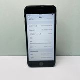 iPhone SE2 64GB SIMե꡼ 93% 96884